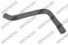 ORIGINAL IMPERIUM 223055 Radiator Hose